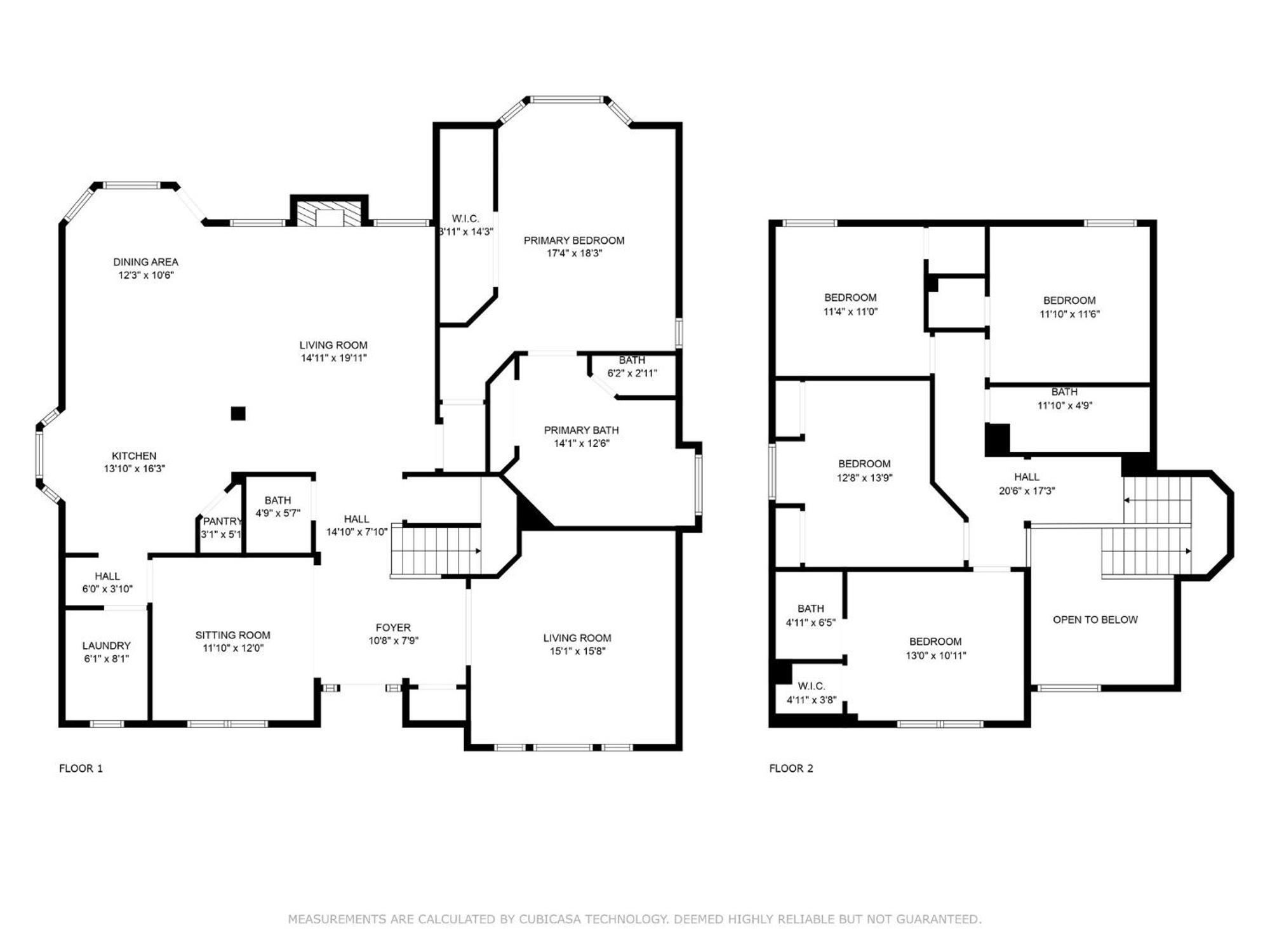 Dfw Getaway - 4 Bedrooms Pool Oasis Media Room Flower Mound 외부 사진